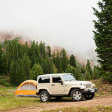 TRAPPER CAMP PADS
