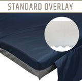 Standard Overlay