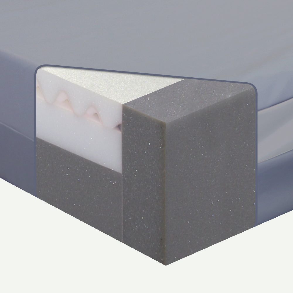 Assure II™ Healthcare Incontinence Mattress