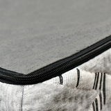 base that grips